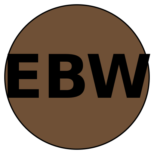 Elite Beauty Weddings